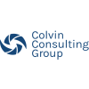 Colvin Consultant Group