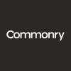 Commonry