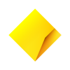 Customer Banking Specialist - Gladstone