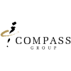 Compass Group