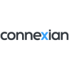 Connexian One Pty Limited