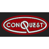 Conquest Group