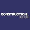 Construction People