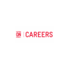 Field Visual Merchandiser QLD - Factorie Australia
