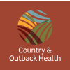 Country & Outback Health Inc