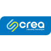 Crea Laboratory Technologies Pty Ltd
