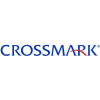 Crossmark