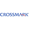 Crossmark Australia Jobs Expertini