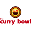 Curry Bowl BYO Restaurant