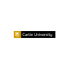 curtin university