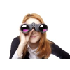 Junior Product Manager
