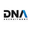 Forklift Drivers and Container Unloaders Needed Immediate Temporary
