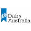 Dairy Australia