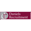 Daniels Recruitment