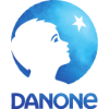 Danone