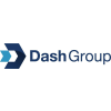 Dash Group