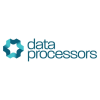 Data Processors Pty Ltd