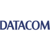 Datacom Australia Jobs Expertini