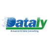 Actuarial Consultant