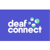 Deaf Connect