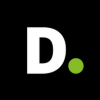Manager - Data and ML Engineer (NV1) | Canberra