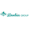 Denbies Group
