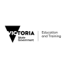 Department of Education and Training, Victoria