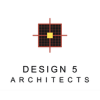 Design 5 - Architects Pty Ltd