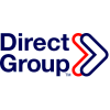 Direct Group