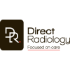Direct Radiology