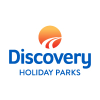 Discovery Parks Group