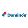 Delivery Driver- Bowral Domino’s bowral-new-south-wales-australia