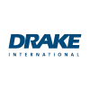 Drake International - Australia