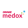 Drake Medox - Australia