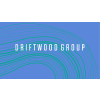 Driftwood Group
