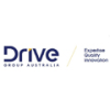 Drive Group Repairs Pty Ltd