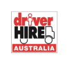 Driver Hire - Geelong