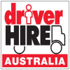 Driver Hire Melbourne East