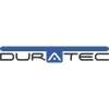 Duratec