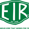 EIR Group