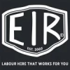 EIR Labour Hire