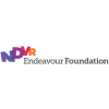Support Worker