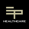 EP Healthcare - Pharmaceuticals