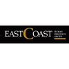 EastCoast HR Group