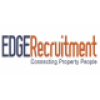 Edge Recruitment