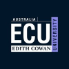 Post Doctoral Research Fellow