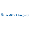Elev8tor Company Pty Ltd
