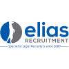Elias Recruitment