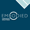 Embodied Corporate Solutions
