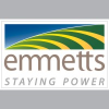 Emmetts